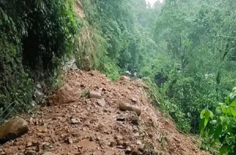 প্রতীকী ছবি
