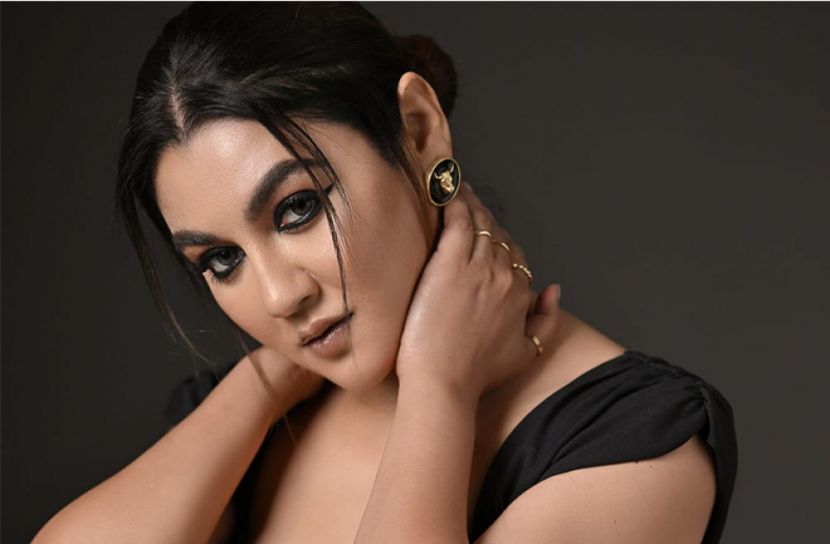 ফাইল ছবি