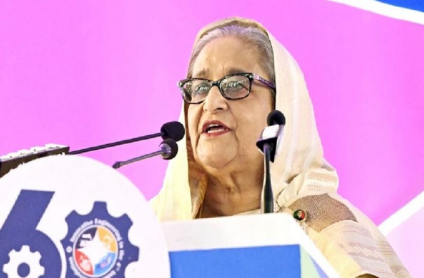 ছবি-সংগৃহীত