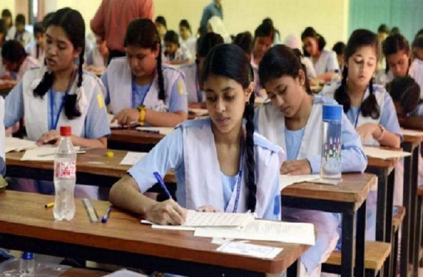 ছবি-সংগৃহীত