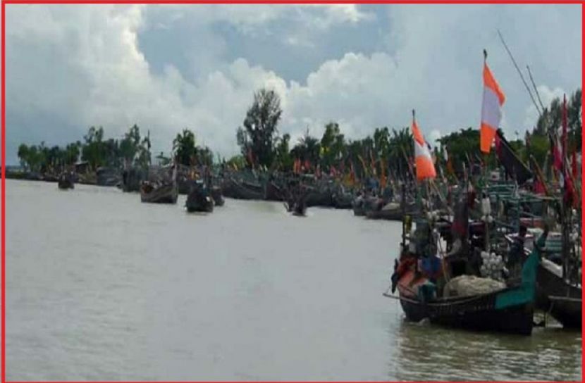 ছবি : সংগৃহিত
