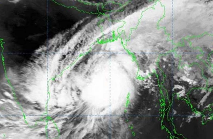 ফাইল ছবি