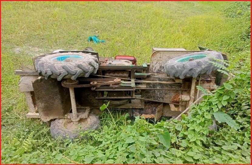 ছবি : সংগৃহিত