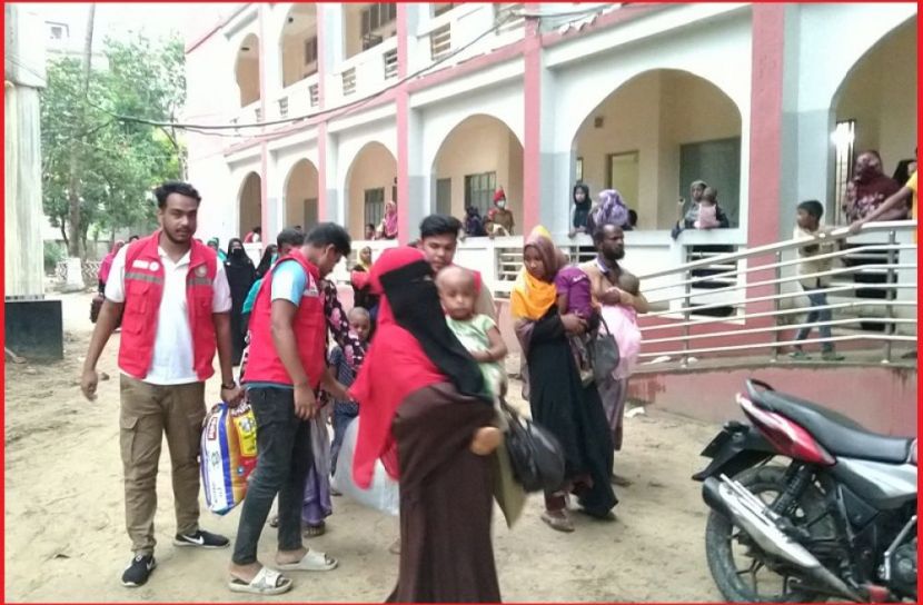 ছবি : সংগৃহিত