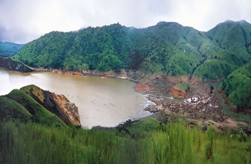 ছবি-সংগৃহীত