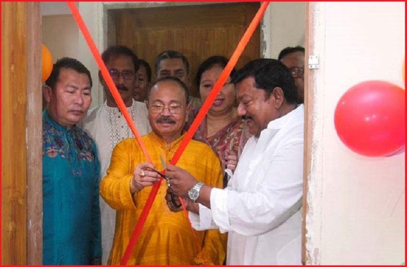 ছবি : সংগৃহিত