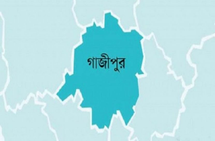 ছবি-সংগৃহীত