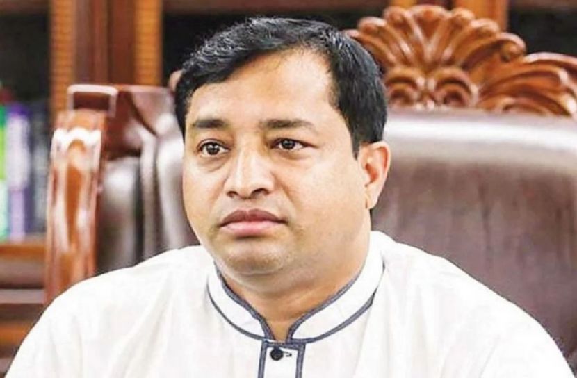 ছবি-সংগৃহীত