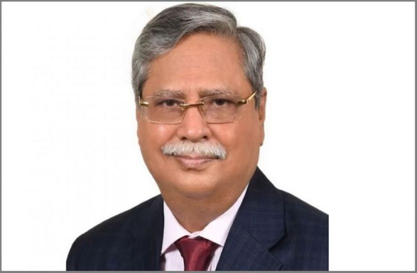 ছবি-সংগৃহীত
