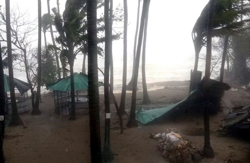 ছবি-সংগৃহীত