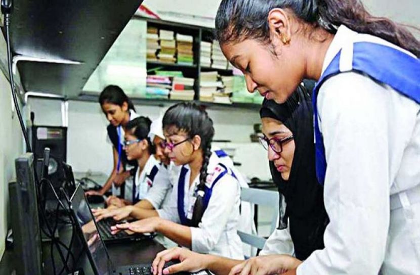 একাদশে বঞ্চিতদের রেজিস্ট্রেশন আজ