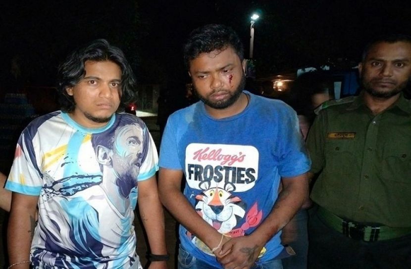 ছবি: সংগৃহীত