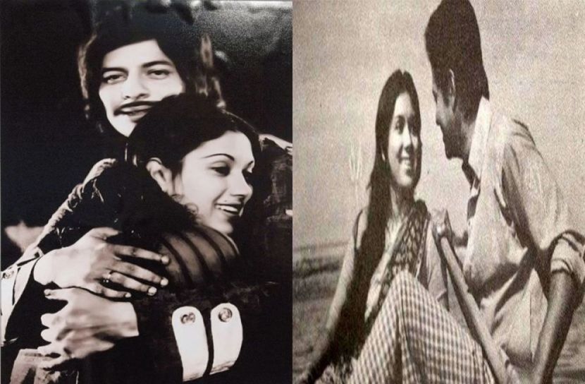 নায়ক ফারুক