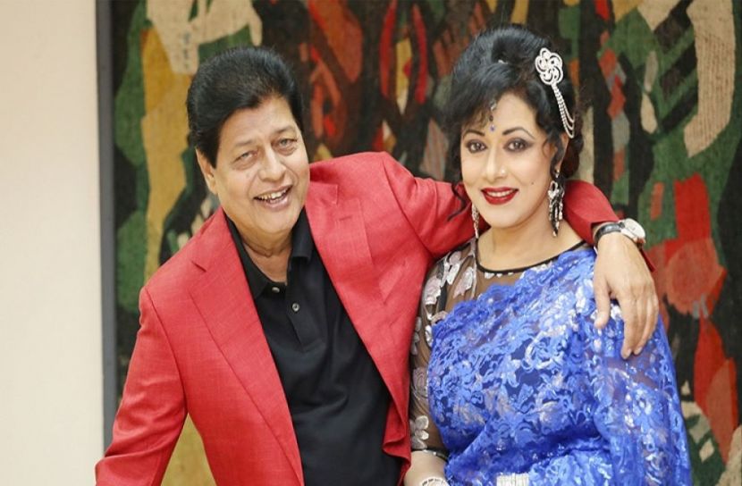 ছবি-সংগৃহীত