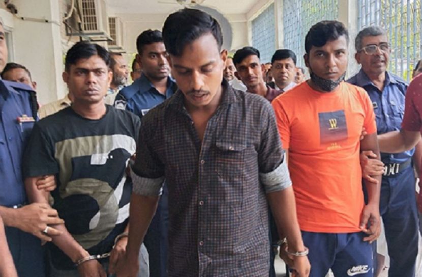 ছবি-সংগৃহীত