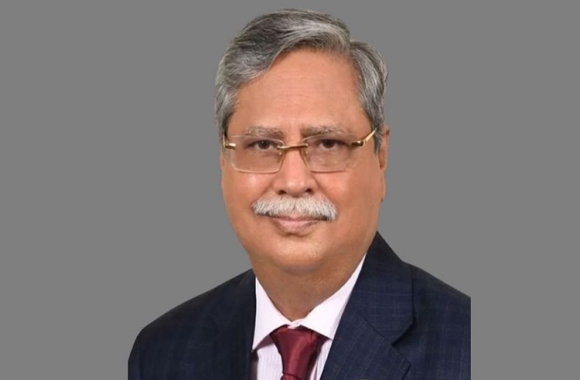 ছবি-সংগৃহীত