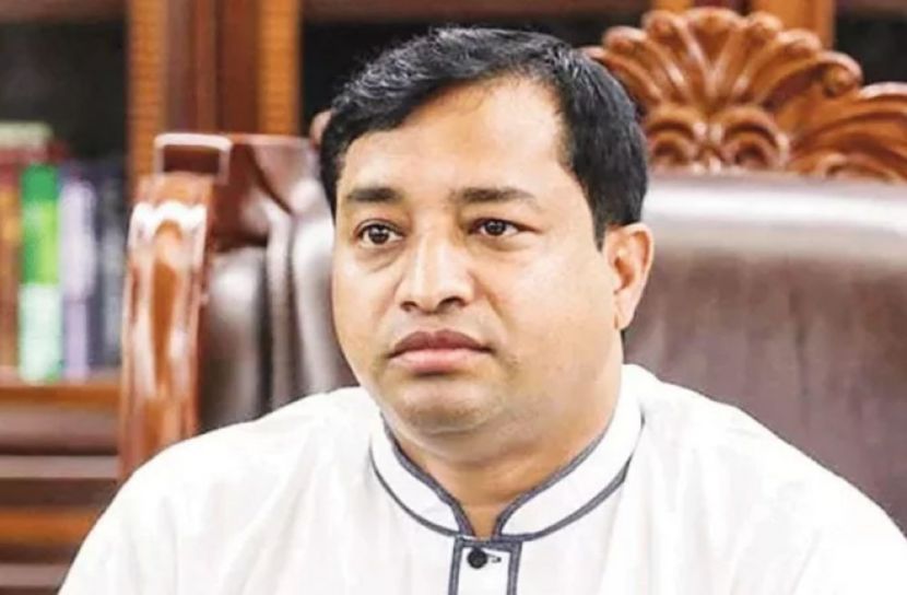 ফাইল ছবি