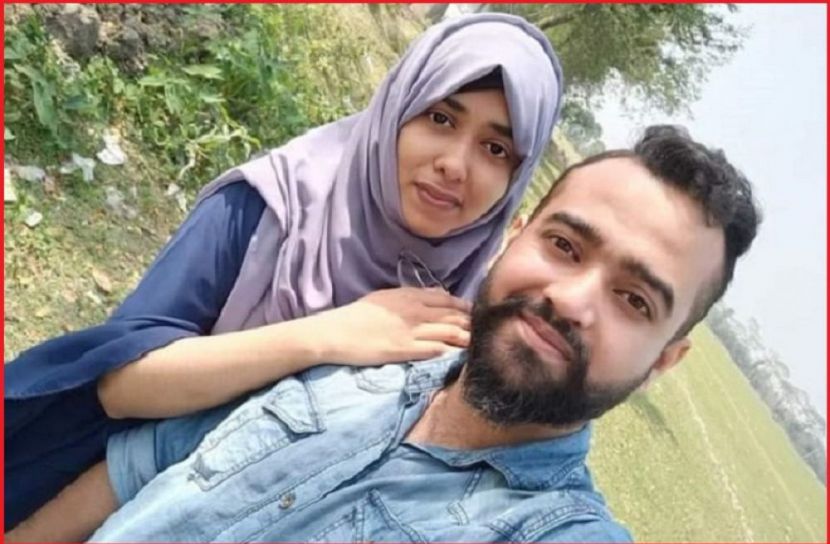 ছবি : সংগৃহিত