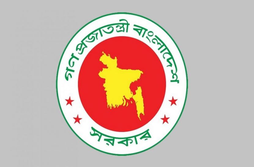 বিদেশি দূতদের আর বাড়তি প্রটোকল নয়