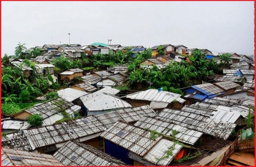 ছবি : সংগৃহিত