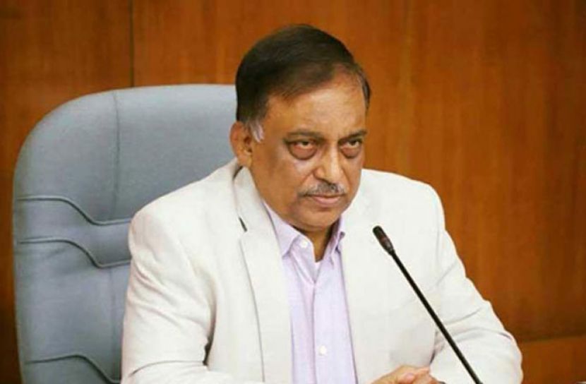 ফাইল ছবি