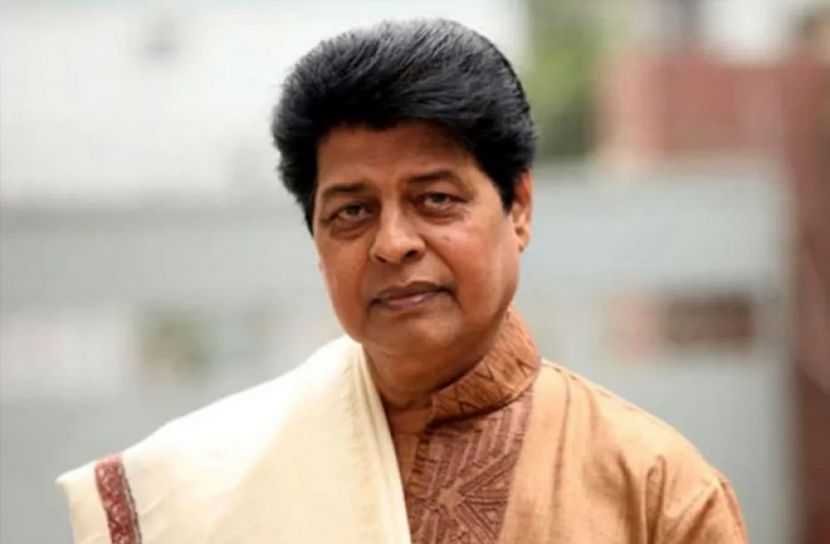 ফাইল ছবি