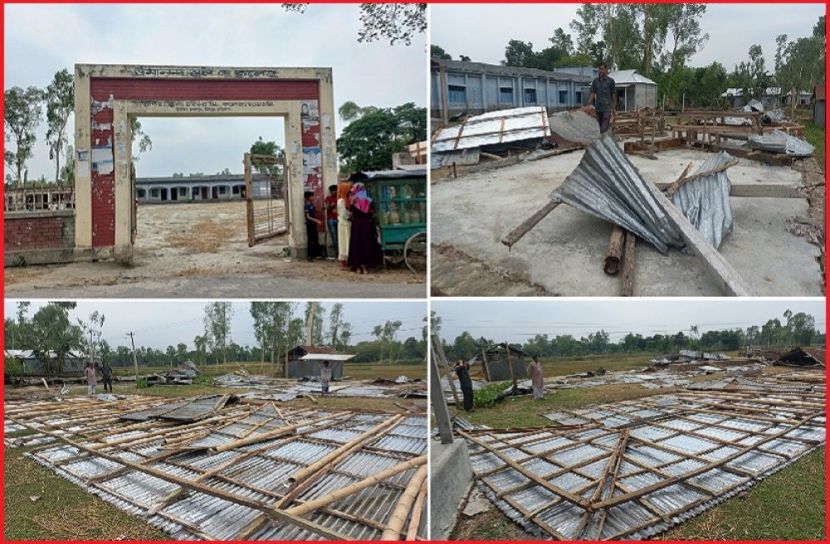 ছবি : সংগৃহিত