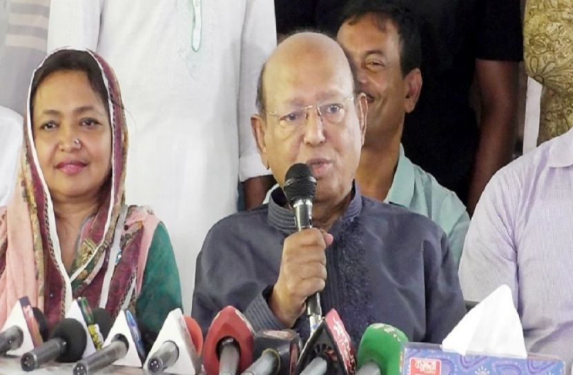 ছবি-সংগৃহীত