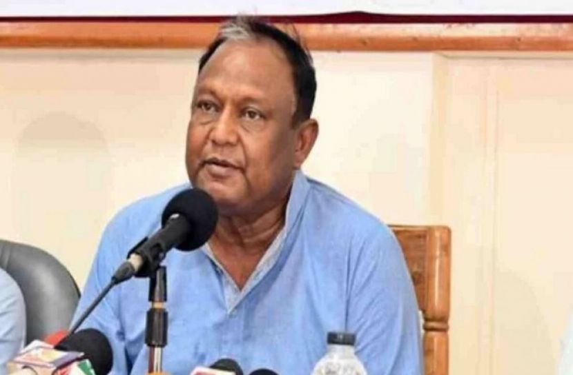 দাম না কমলে আমদানি করা হবে