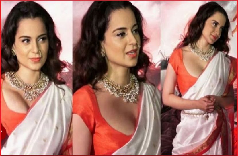 ছবি : সংগৃহিত