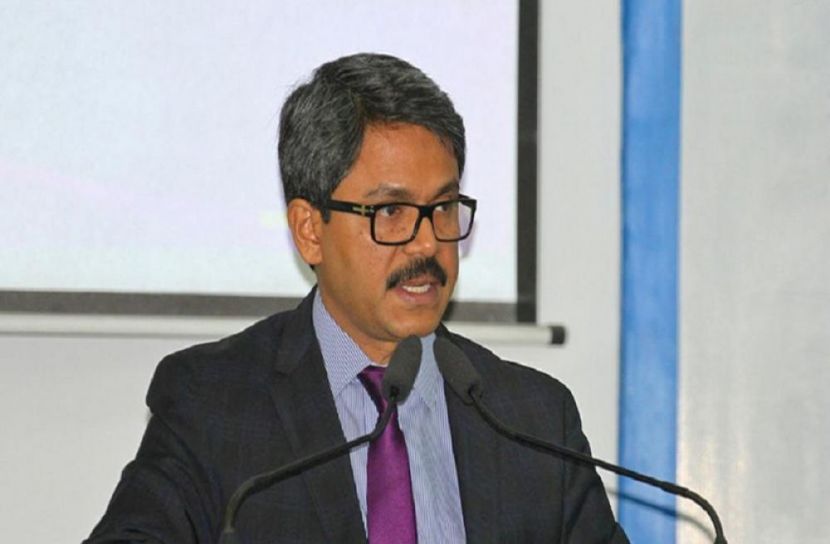 ছবি-সংগৃহীত