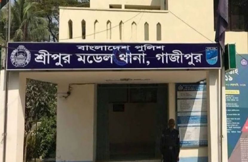 ছবি-সংগৃহীত