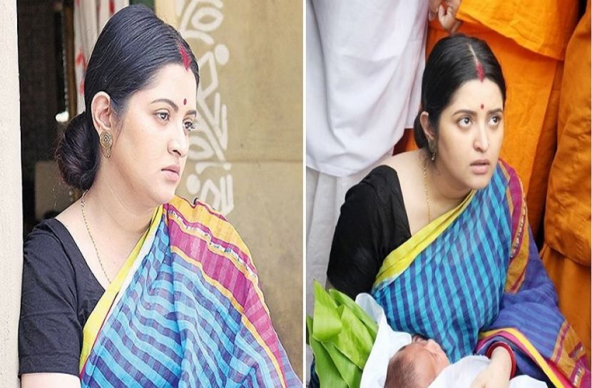 ছবি-সংগৃহীত