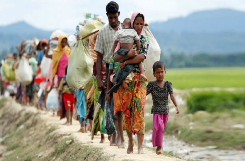 ছবি-সংগৃহীত
