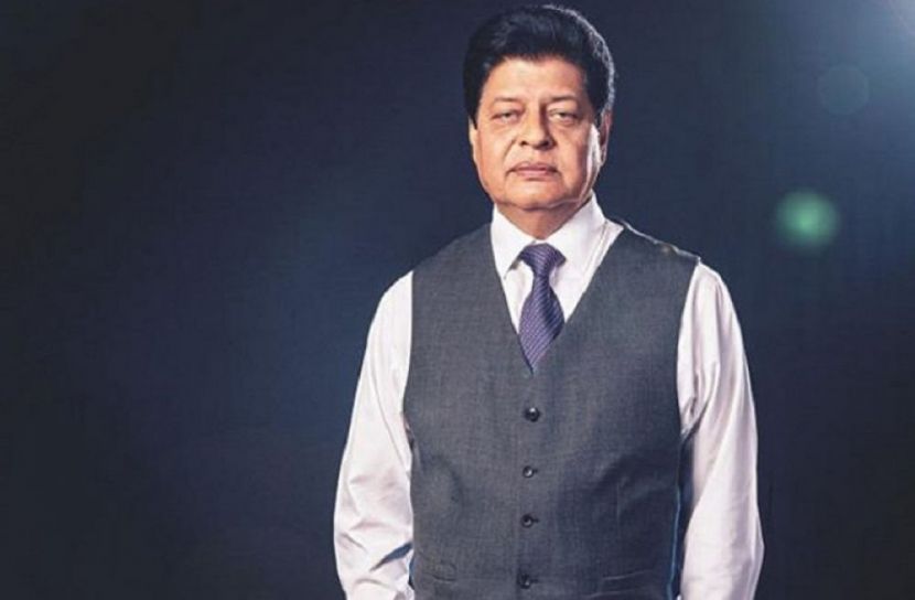 ফারুক