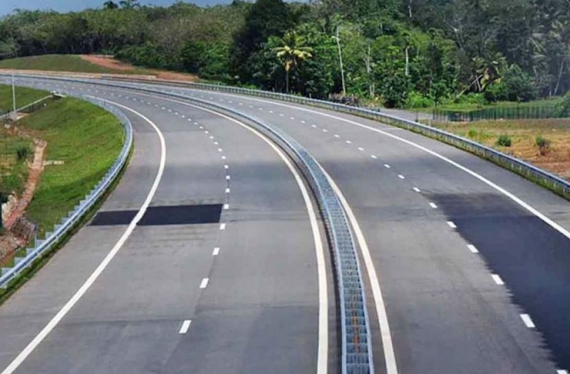 ছবি-সংগৃহীত