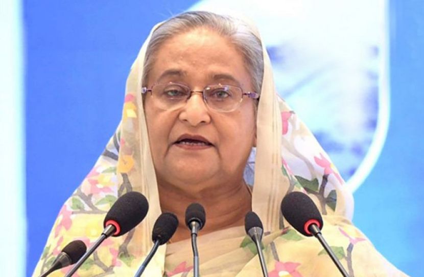 ফাইল ছবি