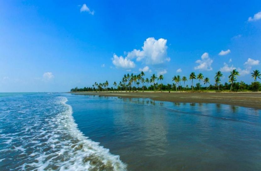 ছবি-সংগৃহীত