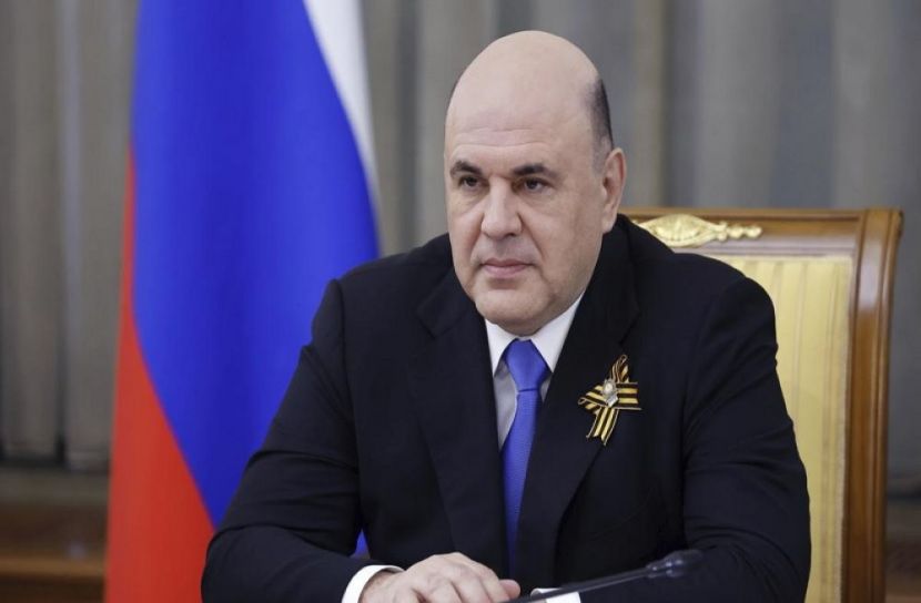 ছবি-সংগৃহীত