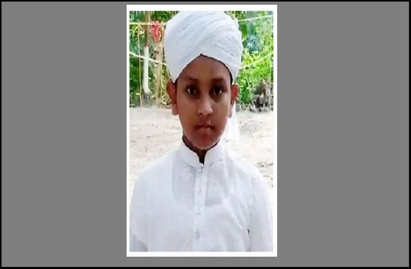ছবি-সংগৃহীত