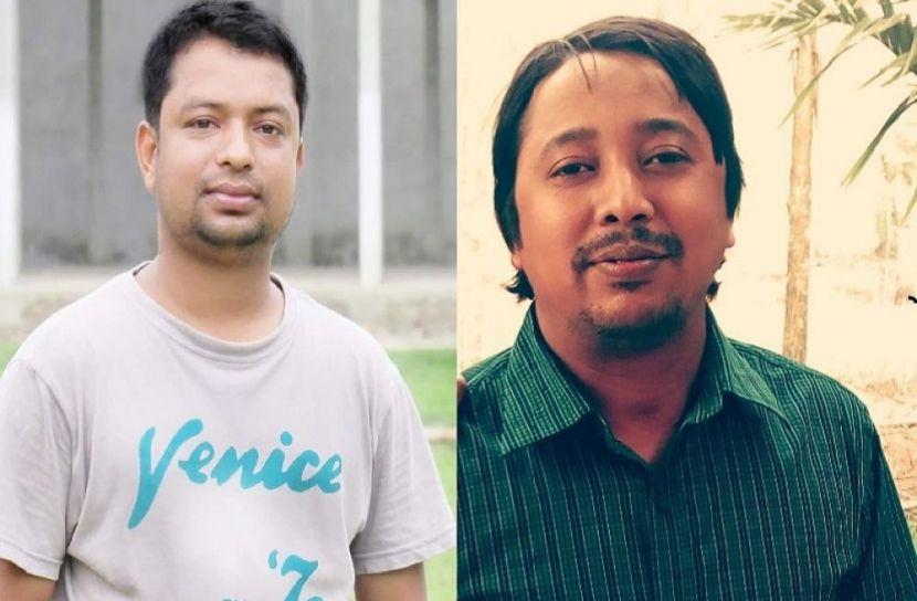 রুবেল সভাপতি, মান্নান সম্পাদক