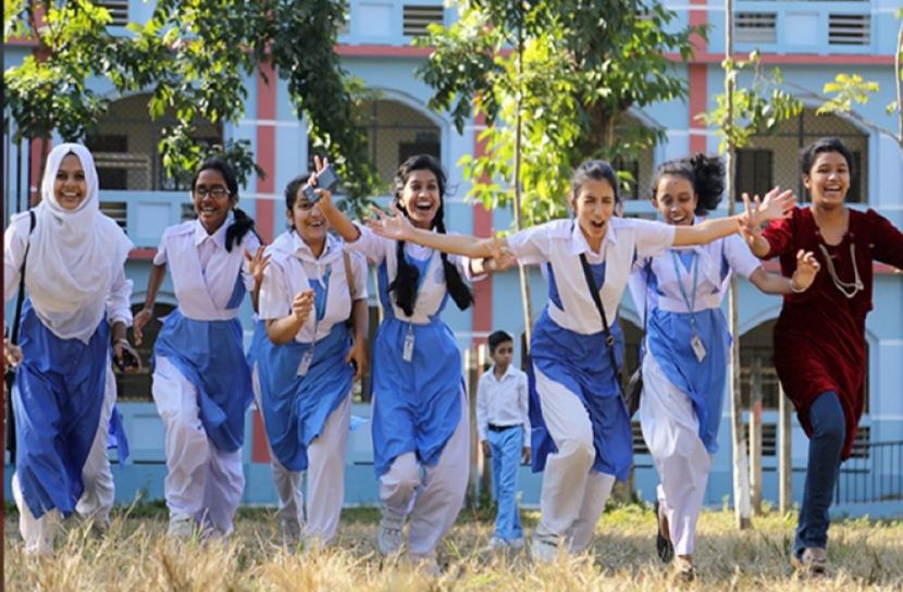 প্রতীকী ছবি