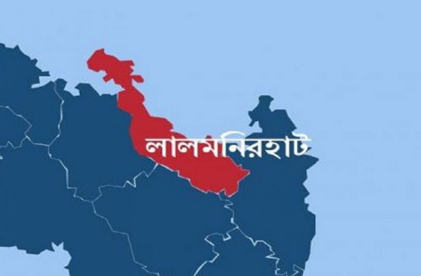 ছবি-সংগৃহীত
