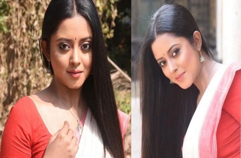 ছবি-সংগৃহীত