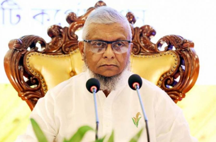 ফাইল ছবি