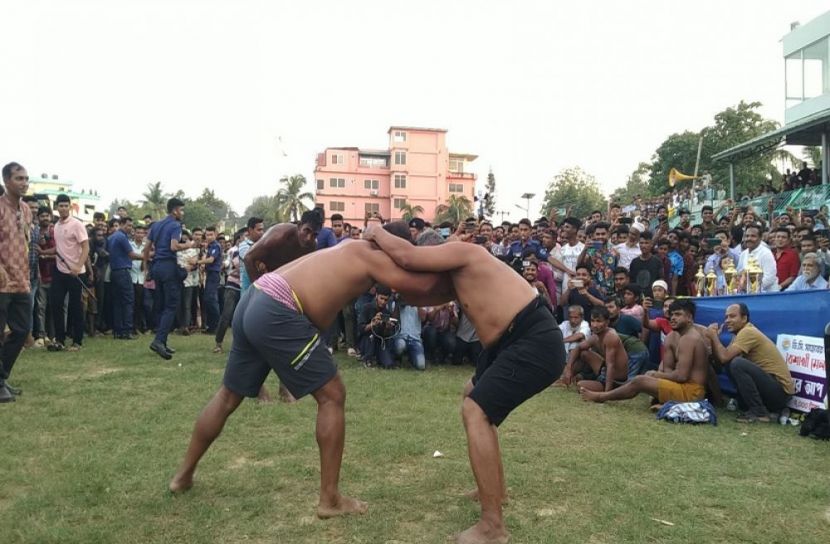 ছবি-সংগৃহীত