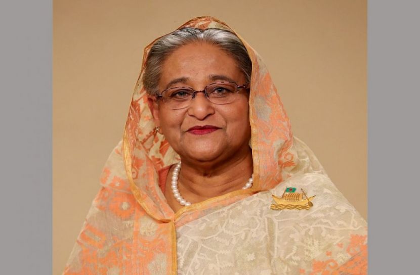 ছবি-সংগৃহীত
