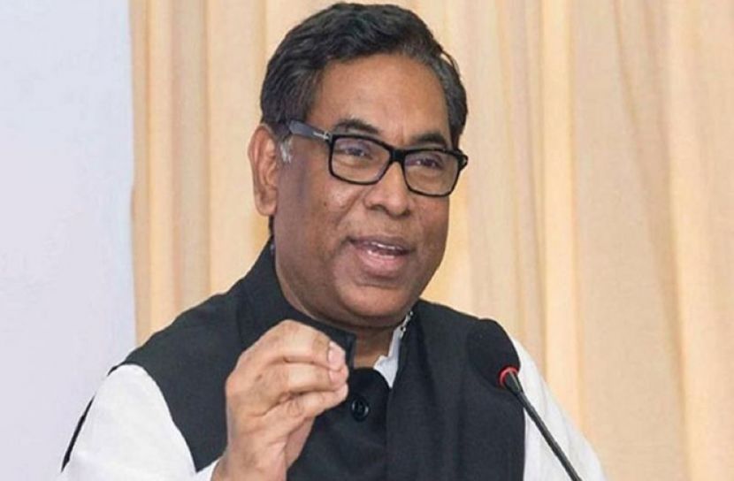 জ্বালানি সরবরাহ প্রযুক্তি উন্নত করতে হবে