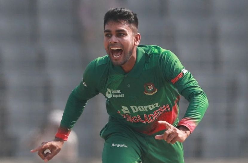 ছবি-সংগৃহীত