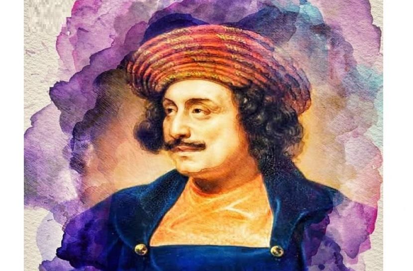 ছবি: সংগৃহীত